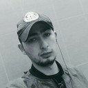 ���������� ���������, ���� ������� �����, 30 ���, ������������ ��� ������, ����� � ���������, c�������� ���������