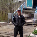  -,   , 33 ,   