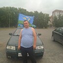  ,   , 39 ,   ,   , 