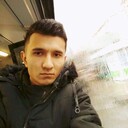 ���������� �������, ���� ������� Islom, 32 ����, ������������ ��� ������, ����� � ���������