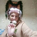 ���������� ����������, ���� ������� �����, 48 ���, ������������ ��� ����� � ���������, c�������� ���������