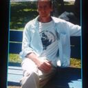 ���������� �����-���������, ���� ������� ����, 52 ����, ������������ ��� ������, ����� � ���������