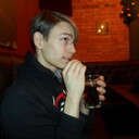  ,   , 23 ,   