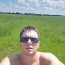 ���������� ������, ���� ������� �������, 41 ���, ������������ ��� ������, ����� � ���������, c�������� ���������