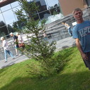 ���������� ����-�����������, ���� ������� ���������, 38 ���, ������������ ��� ������, ����� � ���������, c�������� ���������