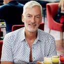 ���������� ������, ���� ������� Aurthur, 68 ���, ������������ ��� ������, ����� � ���������, c�������� ���������, ���������