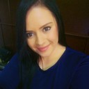 ���������� �����, ���� ������� �����, 33 ����, ������������ ��� ������, ����� � ���������, c�������� ���������