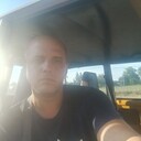  ,   , 36 ,   c 