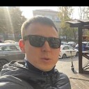 ���������� �����-���������, ���� ������� �������, 38 ���, ������������ ��� ������, ����� � ���������, c�������� ���������