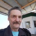 ���������� �������, ���� ������� ����, 62 ����, ������������ ��� ������, ����� � ���������, ���������