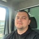 ���������� ������, ���� ������� �����, 39 ���, ������������ ��� ������, ����� � ���������