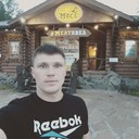 ���������� ����������, ���� ������� �������, 34 ����, ������������ ��� ������, ����� � ���������, c�������� ���������