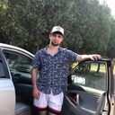 ���������� �����������, ���� ������� Ismoil, 28 ���, ������������ ��� ������, ����� � ���������