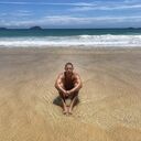 ���������� ����, ���� ������� ����, 38 ���, ������������ ��� ������, ����� � ���������