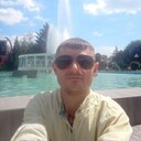  Holon,   Dumitru B, 34 ,   ,   , c , 