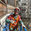  ,   Andron, 29 ,   ,   , 