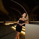 ���������� �����, ���� ������� ������, 30 ���, ������������ 