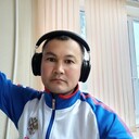 ���������� �����������, ���� ������� �����, 38 ���, ������������ ��� ������, ����� � ���������