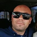 ���������� ���, ���� ������� �����, 39 ���, ������������ ��� ������, ����� � ���������