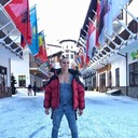 ���������� ������, ���� ������� �����, 38 ���, ������������ ��� ������, ����� � ���������