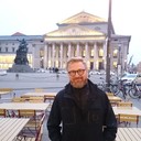  ,   , 52 ,     , c 
