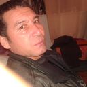  -,   , 54 ,   ,   , c 