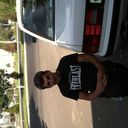 ���������� �������, ���� ������� Islom, 31 ���, ������������ ��� ������, ����� � ���������, c�������� ���������