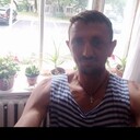  ,   Eugeniu, 43 ,   ,   