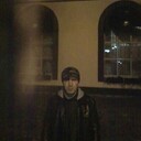  ,   , 43 ,   c 