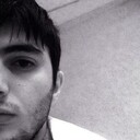 ���������� ��������, ���� ������� �����, 33 ����, ������������ ��� ������, ����� � ���������