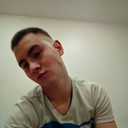 ���������� �����-���������, ���� ������� ����, 32 ����, ������������ ��� ������, ����� � ���������, c�������� ���������