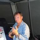 ���������� �����, ���� ������� �������, 58 ���, ������������ ��� ������, ����� � ���������, c�������� ���������, ���������