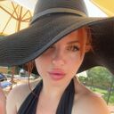 ���������� ���������, ���� ������� �������, 30 ���, ������������ ��� ������, ����� � ���������, c�������� ���������