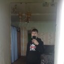  ,   , 25 ,   ,   , c 