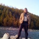 ���������� �������, ���� ������� �������, 30 ���, ������������ ��� ������, ����� � ���������, c�������� ���������