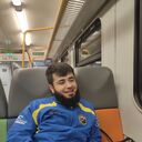 ���������� ������, ���� ������� ����, 33 ����, ������������ ��� ������, ����� � ���������