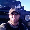 ���������� ��������, ���� ������� ��������, 47 ���, ������������ ��� ������, ����� � ���������, c�������� ���������