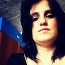 ���������� ������ ��������, ���� ������� ���, 42 ����, ������������ ��� ������, ����� � ���������, c�������� ���������