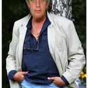 ���������� ����, ���� ������� ���� 1, 67 ���, ������������ ��� ����� � ���������, c�������� ���������