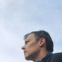 ���������� ������, ���� ������� ����, 40 ���, ������������ ��� ������, ����� � ���������, c�������� ���������, ���������