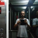 ���������� ��������, ���� ������� ���������, 39 ���, ������������ ��� ������, ����� � ���������, c�������� ���������, ���������