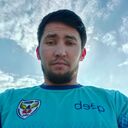 ���������� ��������, ���� ������� Mexa, 30 ���, ������������ ��� ������, ����� � ���������