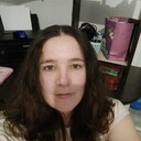 ���������� �����������, ���� ������� ��������, 31 ���, ������������ ��� c�������� ���������