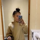  ,   , 20 ,     , 