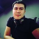 ���������� ������, ���� ������� ��������, 37 ���, ������������ 