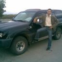  ,   , 37 ,   ,   , c 