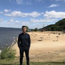 ���������� ���������, ���� ������� ����, 29 ���, ������������ ��� ������, ����� � ���������, c�������� ���������