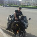 ���������� �����, ���� ������� Lyov, 30 ���, ������������ ��� ������, ����� � ���������, c�������� ���������