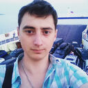  ,   , 32 ,   ,   , c 