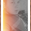 ���������� �����, ���� ������� ������, 32 ����, ������������ ��� ������, ����� � ���������, c�������� ���������